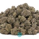 Wholesale - Bazookies - A