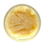 Live Resin - Gushers - Indica