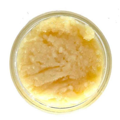 Live Resin - Gushers - Indica