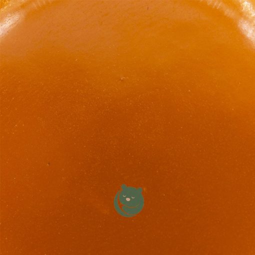 sauce guava cake 1x1