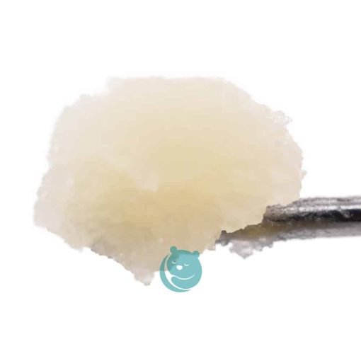 live resin cherry blaze
