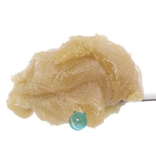 live resin el chapo