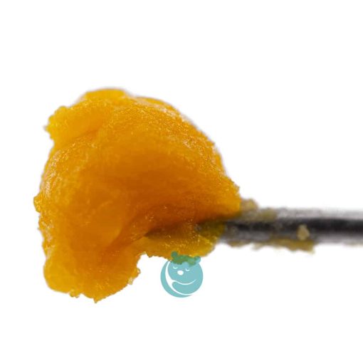 gorilla glue live resin 2