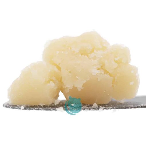 live resin grape kush