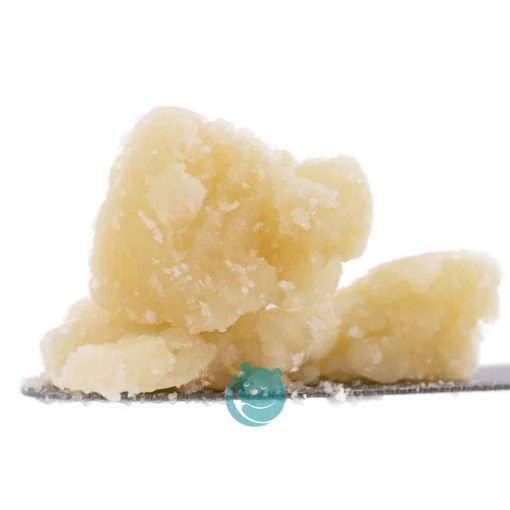 live resin grease monkey