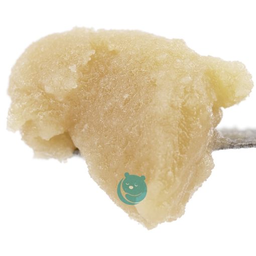 live resin kush mint