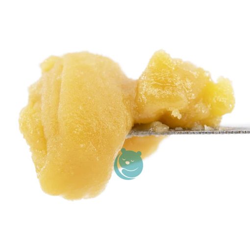 live resin lemon express