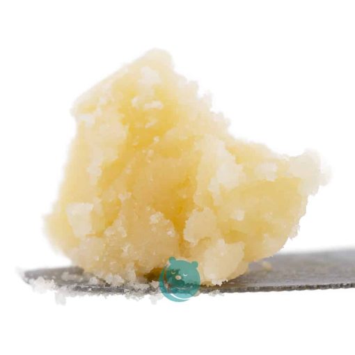 live resin love potion