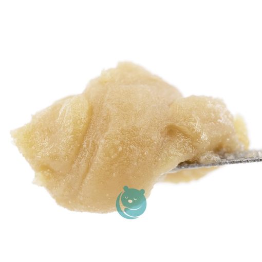 live resin mandarin zkittlez