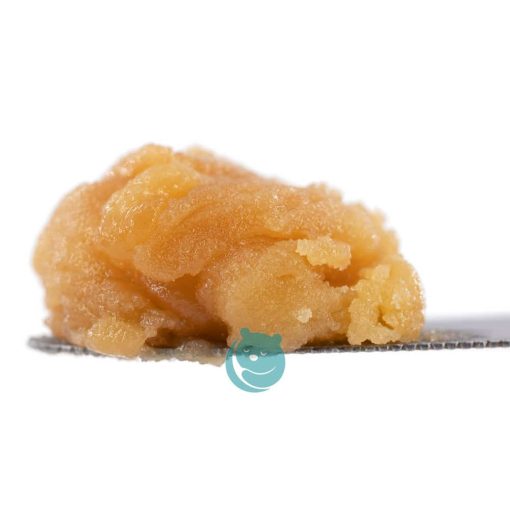 live resin mango haze