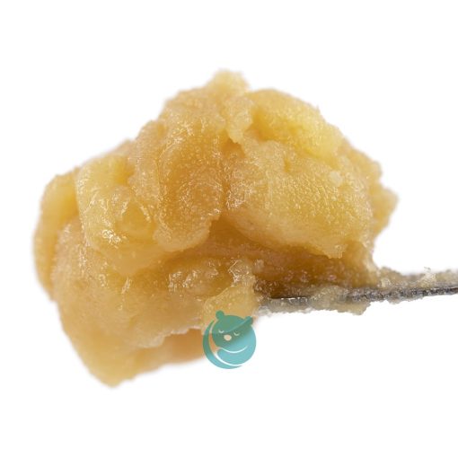 live resin space runtz