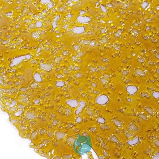 Shatter - Brandywine - Indica