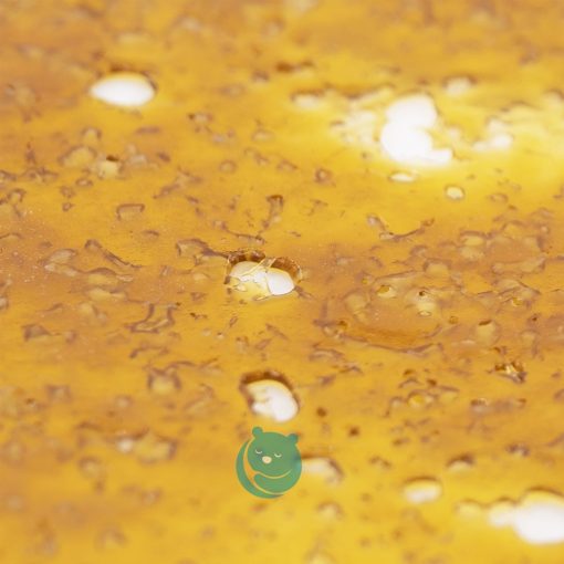 shatter key lime cookies