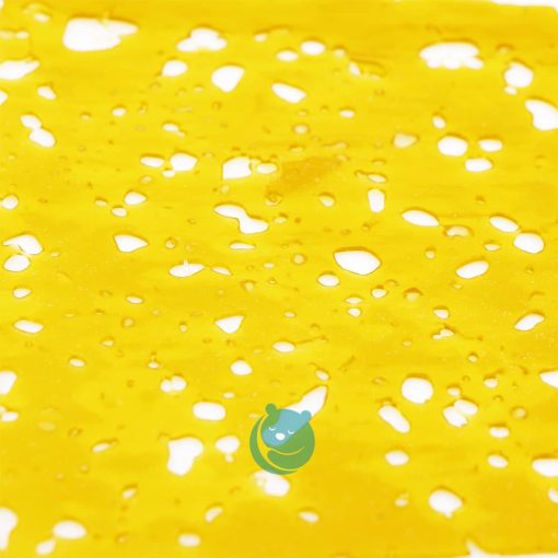 lucky charms shatter crop