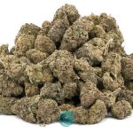 area 41 aa wholesale