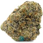 astral og aaaa nug
