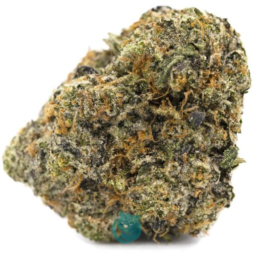 astral og aaaa nug