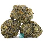astral og aaaa three nug