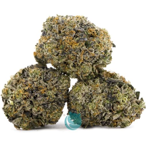 astral og aaaa three nug