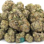 Wholesale - Astral OG - AAAA