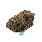 Black Roses A - Indica