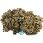 blue bastard a nug