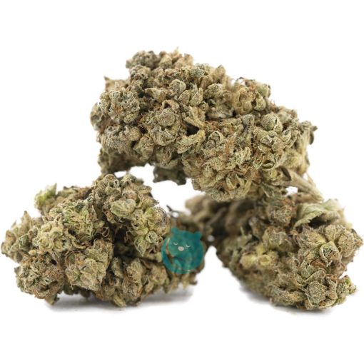 blue bastard a three nug