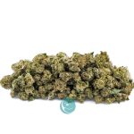 blue mystic a wholesale