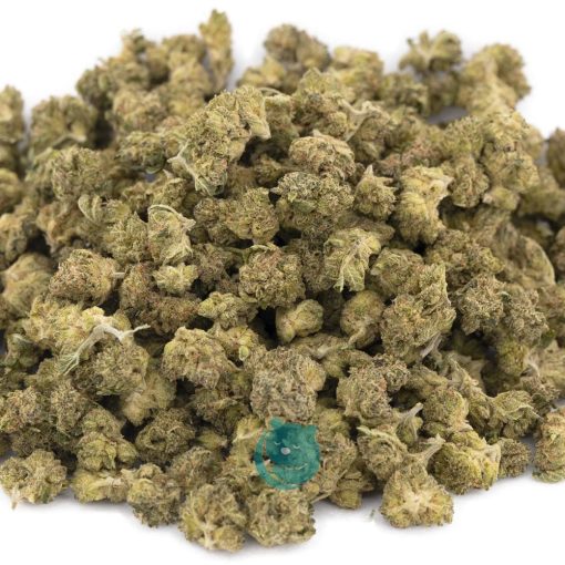 Wholesale Popcorn - Chunky Cheese - AAA