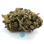 crown royale a nug