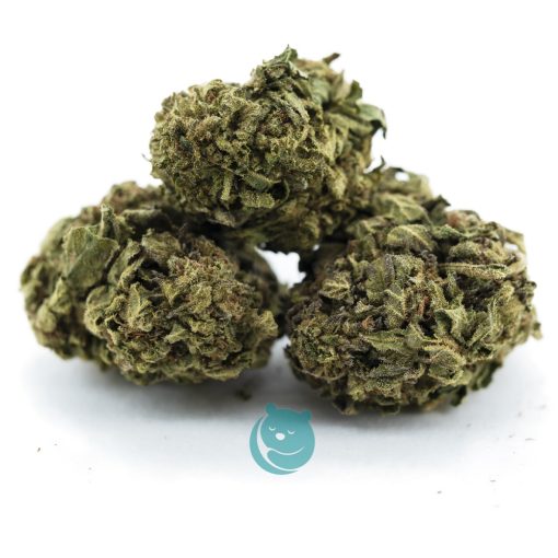crown royale a three nug