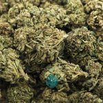 crown royale a wholesale
