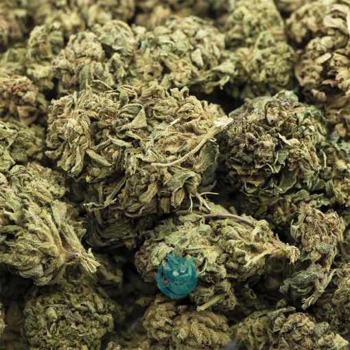 crown royale a wholesale
