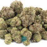 dank sinatra aa wholesale