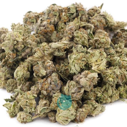 Wholesale Popcorn - Death Bubba - AAA
