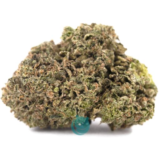 dismond dust aa nug