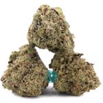 dismond dust aa three nug