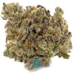 fuelato aa nug
