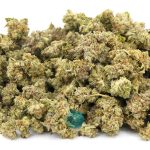 Wholesale - Fuelato - AA
