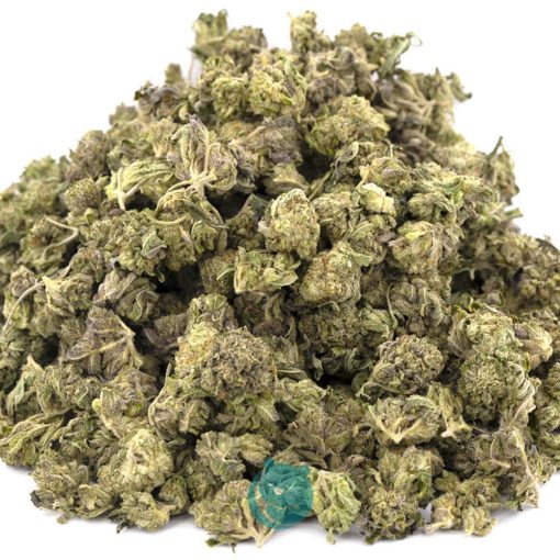 garlic breath aa popcorn wholesale