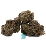 gas mask aaa three nug