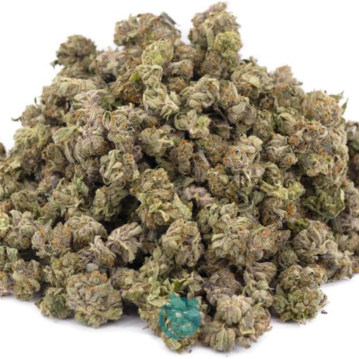 Ice Cream Cake AAA Popcorn - Indica