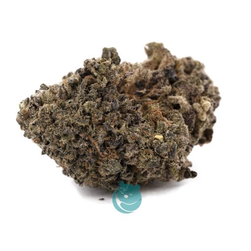 jamaican dream a nug