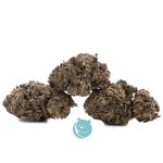 jamaican dream a three nug