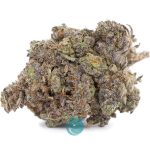 lava cake aa nug