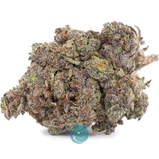 lava cake aa nug