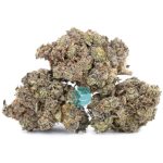 lava cake aa three nug