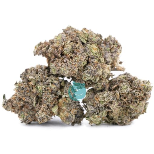lava cake aa three nug