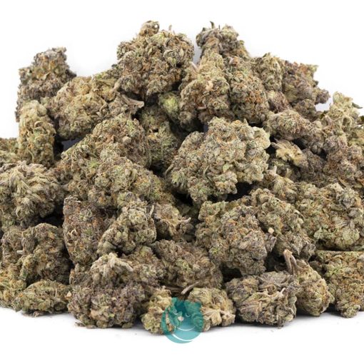 Wholesale - Lava Cake AA