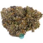 master yoda aaaa nug